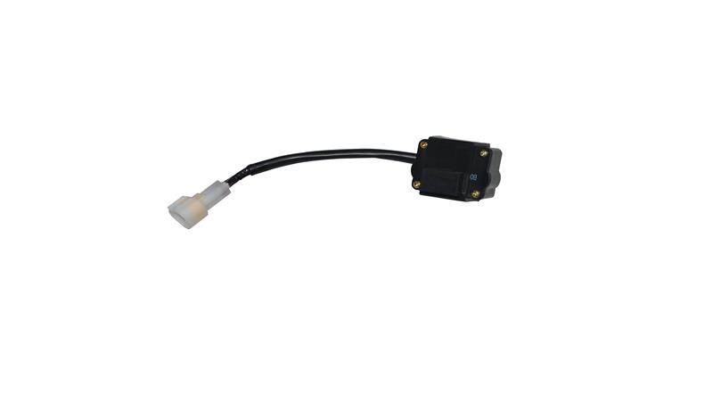 DENGE SENSÖRÜ (VIESTE249)